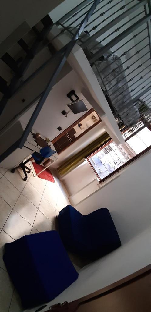 Residenza Il Castello Otel Napoli Dış mekan fotoğraf